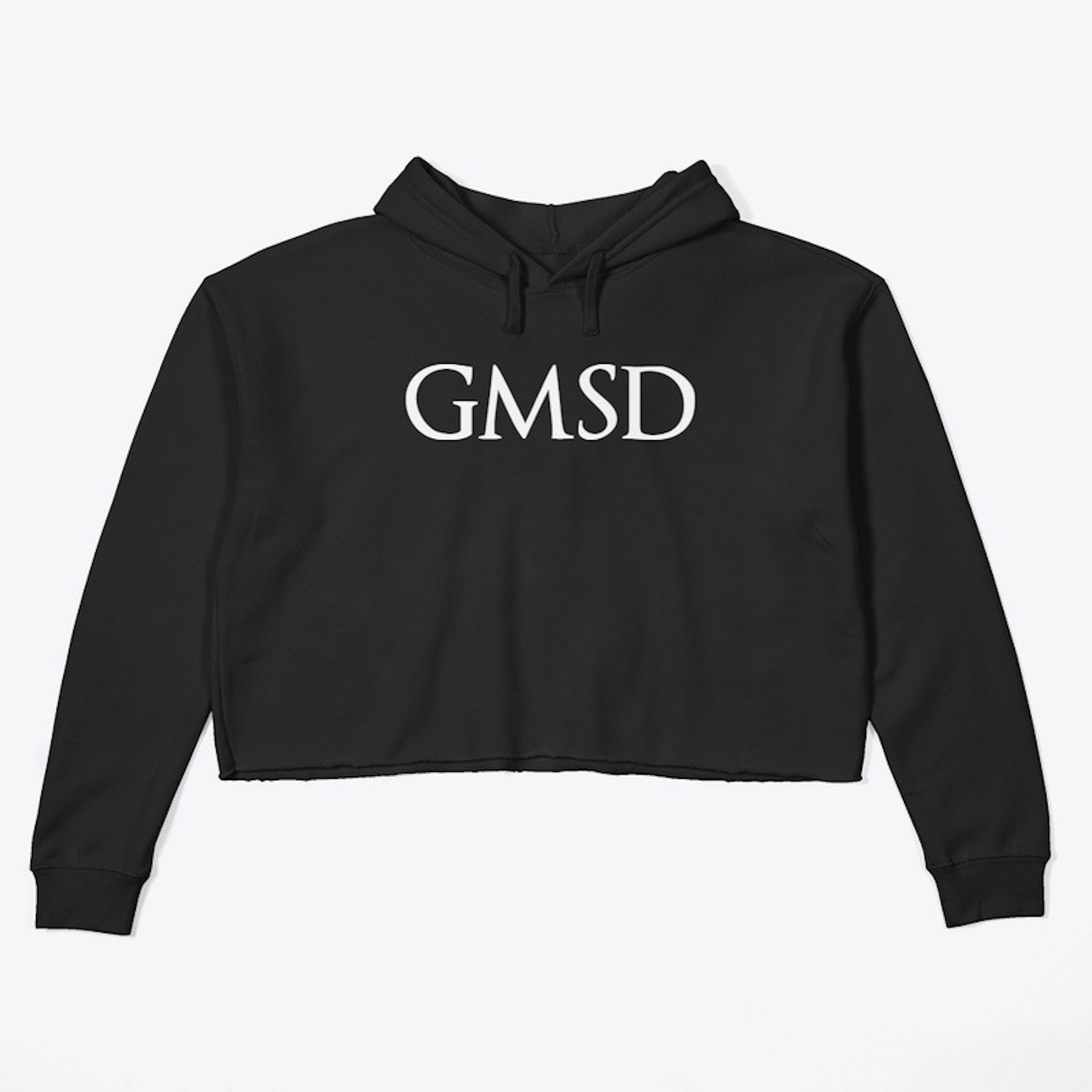 GSMD Collection