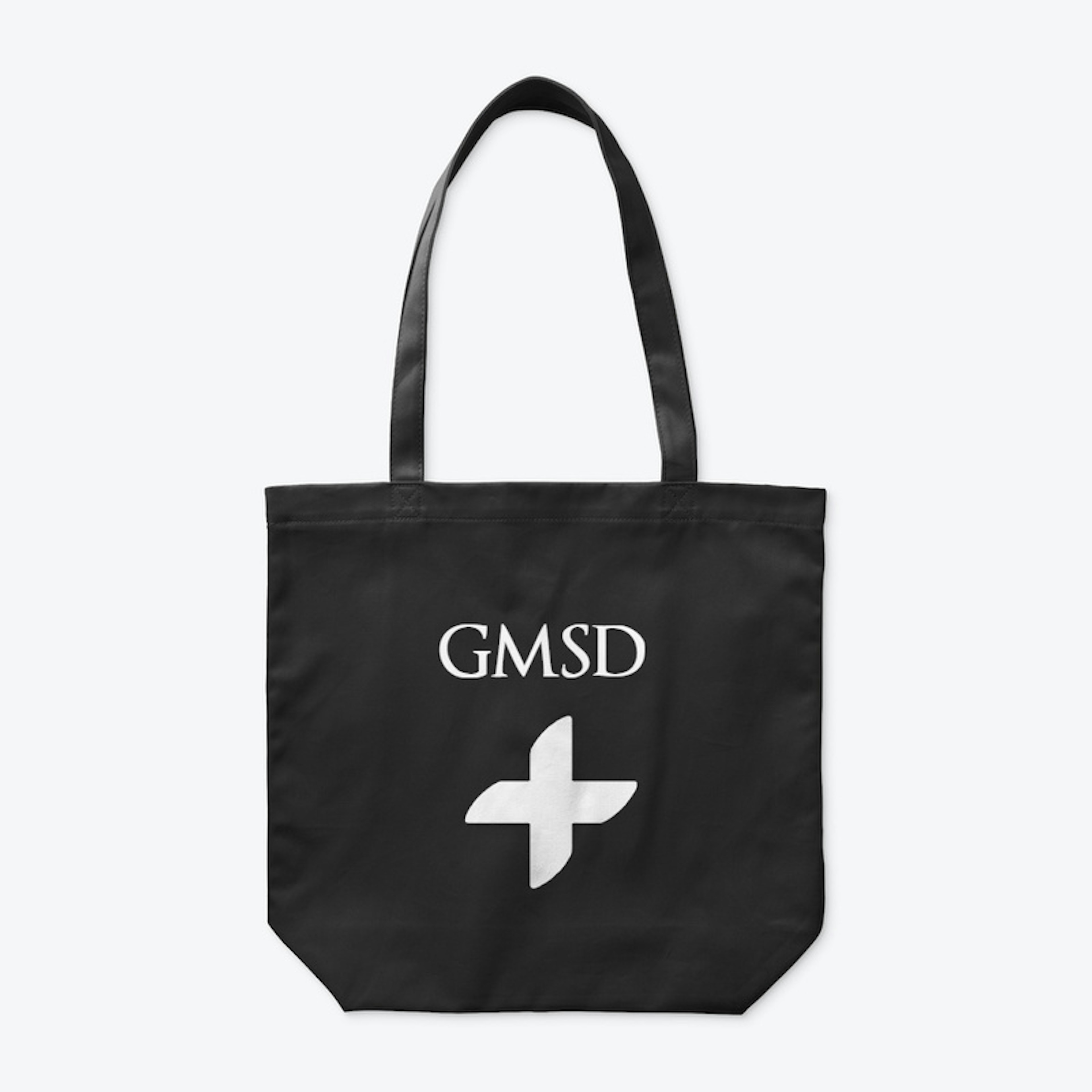 GSMD Collection